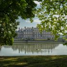 Schloss Nordkirchen