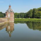 Schloss Nordkirchen