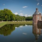 Schloss Nordkirchen