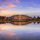 Schloss Nordkirchen I