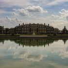 Schloss Nordkirchen II