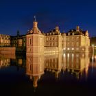 SCHLOSS NORDKIRCHEN II