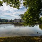 Schloss Nordkirchen II