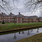 Schloss Nordkirchen im Münsterland