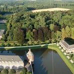 Schloss Nordkirchen KAP