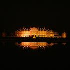 Schloss Nordkirchen - Nightshot