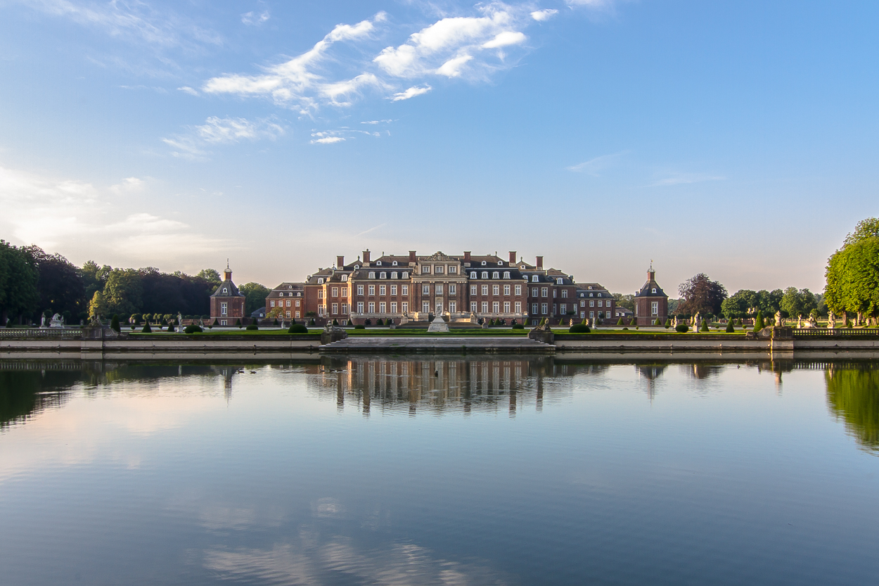 Schloss Nordkirchen_05