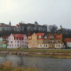 Schloss Nossen