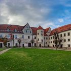 Schloss Nossen