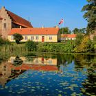 Schloss Nyborg