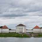 Schloss Nymphenburg (1)