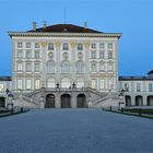 Schloss Nymphenburg