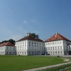 Schloss Nymphenburg