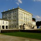 Schloss Nymphenburg (2)