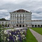 Schloss Nymphenburg (2)