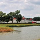 Schloss Nymphenburg #2