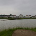 Schloss Nymphenburg