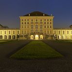 Schloss Nymphenburg