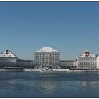 °schloss nymphenburg°