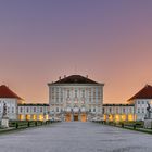 Schloss Nymphenburg