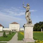 Schloss Nymphenburg