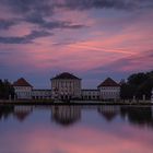 Schloss Nymphenburg