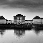 Schloss Nymphenburg