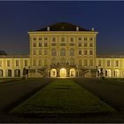 Schloss Nymphenburg II