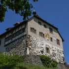 Schloss Oberberg