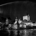 Schloss Oberhofen