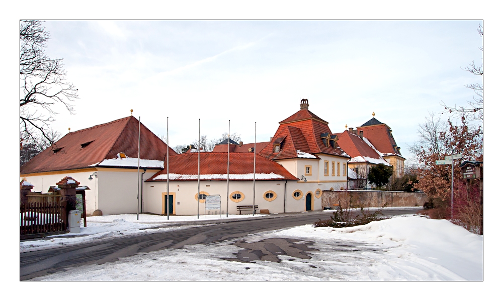 schloss oberschwappach (1)