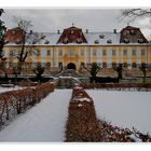 schloss oberschwappach (2)