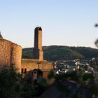 Schloss Oberstein 2