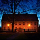 Schloss Oberwiederstedt (2)