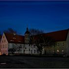 SCHLOSS OBERWIEDERSTEDT