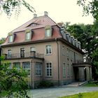 Schloss Oderwitz