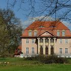 Schloss Oderwitz