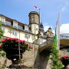 Schloss Öhringen