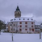 Schloss Oelber