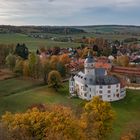 Schloss Oelber 