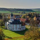 Schloss Oelber