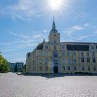 Schloss Oldenburg