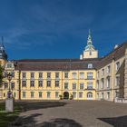 Schloss Oldenburg