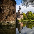 Schloss Ooidonk