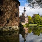 Schloss Ooidonk