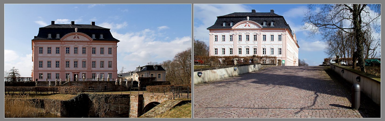 schloss oppurg (2) ...