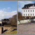 schloss oppurg (2) ...