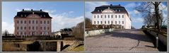 schloss oppurg (2) ...