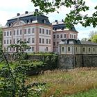 Schloss Oppurg.....