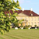 Schloss Oranienbaum